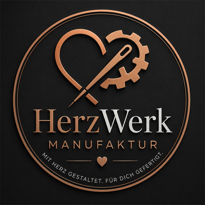 HerzWerk Manufaktur